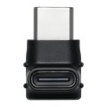 adapter-dji-mic-series-mobile-usb-c-do-usb-c_02.jpeg