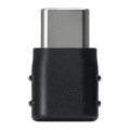 adapter-dji-mic-series-mobile-usb-c-do-usb-c_03.jpeg
