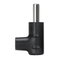 adapter-dji-mic-series-mobile-usb-c-do-usb-c_04.jpeg
