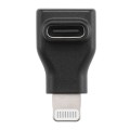 adapter-dji-mic-series-mobile-usb-c-do-lightning_01.jpg