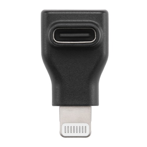 adapter-dji-mic-series-mobile-usb-c-do-lightning_01.jpg