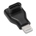 adapter-dji-mic-series-mobile-usb-c-do-lightning_02.jpg