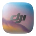 oslony-magnetyczne-time-series-do-dji-mic-mini-2_06.jpg