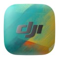 oslony-magnetyczne-time-series-do-dji-mic-mini-2_07.jpg
