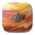 oslony-magnetyczne-time-series-do-dji-mic-mini-2_09.jpg