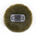 oslony-przeciwwietrzne-dji-mic-mini-2-rozne-kolory_03.jpg