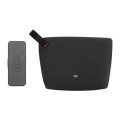 etui-ladujace-dji-mic-mini-2_01.jpg