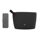 Etui ładujące DJI Mic Mini 2