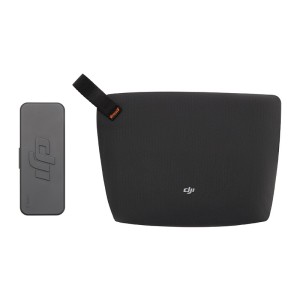 Etui ładujące DJI Mic Mini 2
