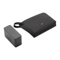etui-ladujace-dji-mic-mini-2_02.jpg