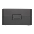etui-ladujace-dji-mic-mini-2_03.jpg