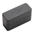 etui-ladujace-dji-mic-mini-2_04.jpg