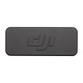etui-ladujace-dji-mic-mini-2_06.jpg