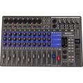zoom-livetrak-l12next-cyfrowy-mikser-i-rejestrator-audio-14x4_01.jpg