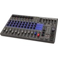 zoom-livetrak-l12next-cyfrowy-mikser-i-rejestrator-audio-14x4_02.jpg