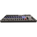 zoom-livetrak-l12next-cyfrowy-mikser-i-rejestrator-audio-14x4_03.jpg