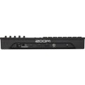 zoom-livetrak-l12next-cyfrowy-mikser-i-rejestrator-audio-14x4_04.jpg