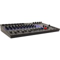 zoom-livetrak-l12next-cyfrowy-mikser-i-rejestrator-audio-14x4_05.jpg