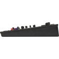 zoom-livetrak-l12next-cyfrowy-mikser-i-rejestrator-audio-14x4_06.jpg