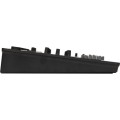 zoom-livetrak-l12next-cyfrowy-mikser-i-rejestrator-audio-14x4_07.jpg