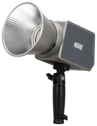 lampa-led-newell-zora-60-wb-2700-6500-k_01.jpg