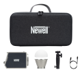 lampa-led-newell-zora-60-wb-2700-6500-k_02.jpg