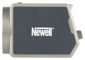 lampa-led-newell-zora-60-wb-2700-6500-k_05.jpg