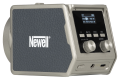 lampa-led-newell-zora-60-wb-2700-6500-k_06.jpg
