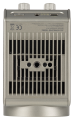 lampa-led-newell-zora-60-wb-2700-6500-k_08.jpg