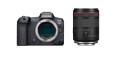 Aparat Canon EOS R5 + RF 20mm F1.4L VCM.jpg