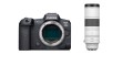 Aparat Canon EOS R5 + RF 200-800mm F6.3-9 IS USM.jpg