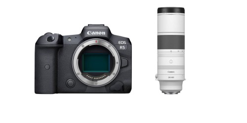 Aparat Canon EOS R5 + RF 200-800mm F6.3-9 IS USM.jpg