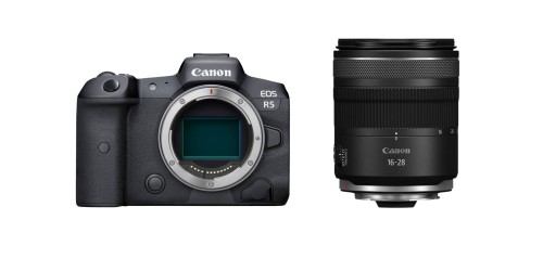 Aparat Canon EOS R5 + RF 16-28mm f:2.8 IS STM.jpg