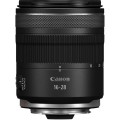 obiektyw-canon-rf-16-28mm-f-2.8-is-stm_01.jpg