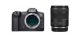 Aparat Canon EOS R5 + RF 28-70mm F2.8 IS STM.jpg