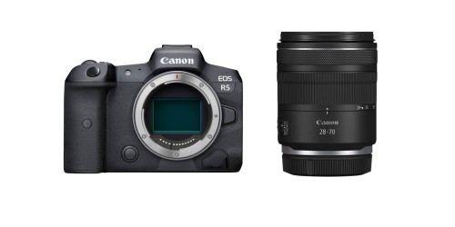 Aparat Canon EOS R5 + RF 28-70mm F2.8 IS STM.jpg