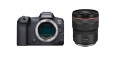 Aparat Canon EOS R5 + RF 14-35mm F4L IS USM.jpg