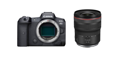 Aparat Canon EOS R5 + RF 14-35mm F4L IS USM.jpg