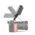 SmallRig_Swivel_Monitor_Mount_with_Arri_Locating_Pins_2174_7__36703.1527817059 (1).jpg