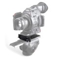 SMALLRIG-Mounting-Plate-with-15mm-Rod-Clamps-1775-05__33896.1491033244.jpg