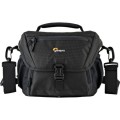 lowepro-nova-160-2.png