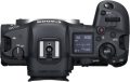 Aparat Canon EOS R5 - body