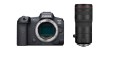 Aparat Canon EOS R5 + RF 24-105mm F2.8L IS USM Z.jpg