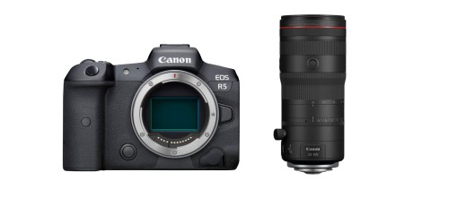 Aparat Canon EOS R5 + RF 24-105mm F2.8L IS USM Z.jpg