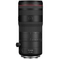 obiektyw-canon-rf-70-200mm-f-2.8-l-is-usm-z-czarny_01.jpg