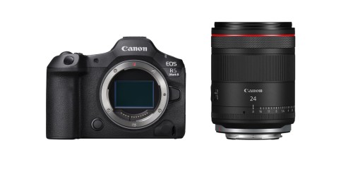 Aparat cyfrowy Canon EOS R5 Mark II + RF 24mm f:1.4 L VCM.jpg