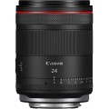 obiektyw-canon-rf-24mm-f-1.4-l-vcm_03.jpg