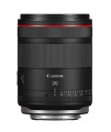 Obiektyw-Canon-RF-20mm-F1.4L-VCM.jpg