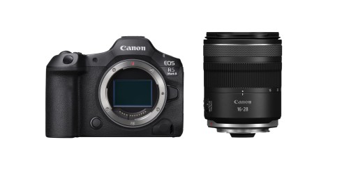 Aparat cyfrowy Canon EOS R5 Mark II + RF 16-28mm f:2.8 IS STM.jpg