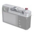 smallrig-4566-ramie-pod-kciuk-do-fuji-x100vi-x100v-srebrny_01.jpg